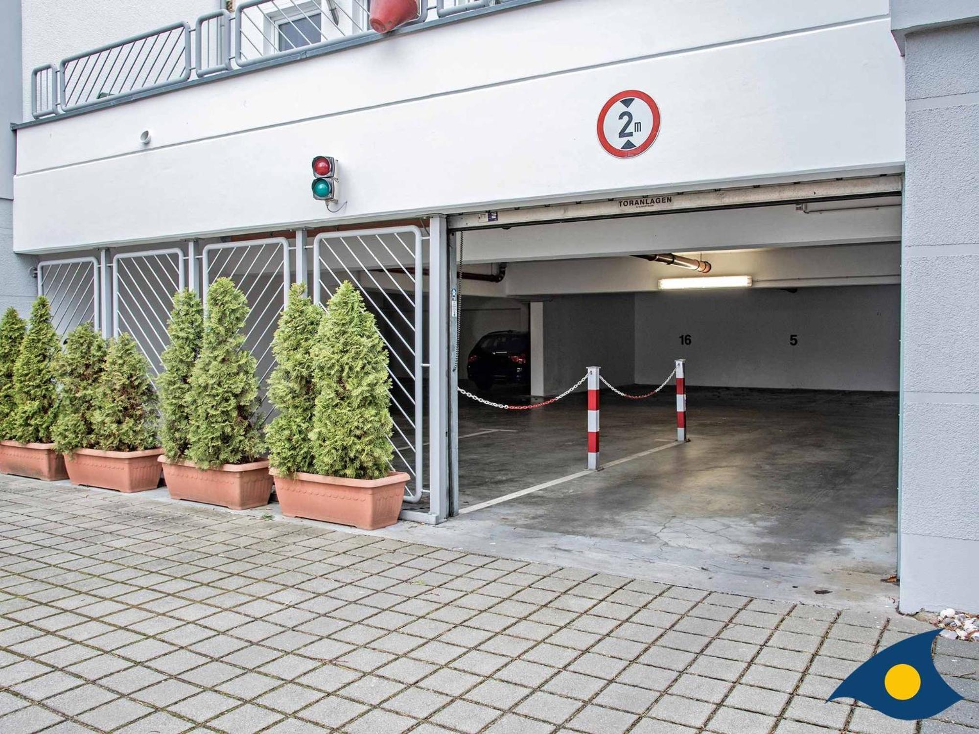 Villa Strandperle Whg 33 Heringsdorf Zewnętrze zdjęcie